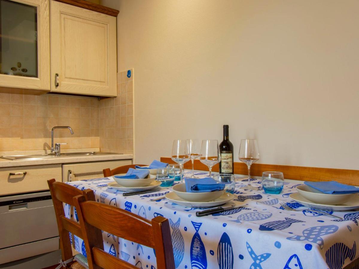 Villa Locazione Turistica Borgo Fontana-7 Cerreto Guidi Esterno foto